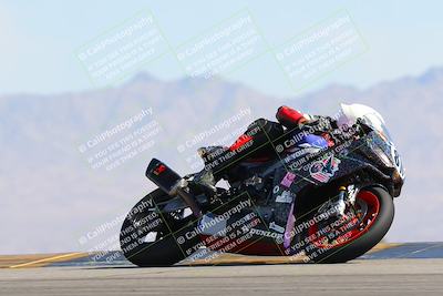 media/Mar-21-2025-CVMA Friday Practice (Fri) [[30cd4fe323]]/5-Racer 4/Session 3 Turn 9 Entry/